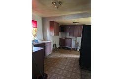 1117 NEW HOPE RD, WAYNESBORO, VA 22980