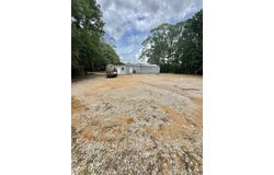 Hwy 72, Cherokee, AL 35674