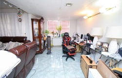 1620 MAPLEWOOD Drive, Harvey, LA 70058