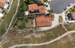 107 Arista, San Clemente, CA 92673