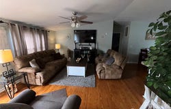 160 Tabernacle Church Road, McBee, SC 29101