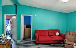 204 Mockingbird Rd, McPherson, KS 67460