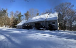 223 Taylor Drive, Windsor, VT 05089