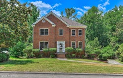 902 Burlington Drive, Evans, GA 30809