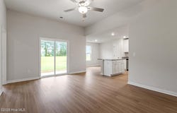 9120 Ava Drive, Bailey, NC 27807