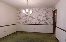 19291 Trillium Trail, Strongsville, OH 44149