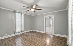 137 Logan Street, Circleville, OH 43113