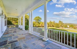 18077 CLENDENNING Circle, ROUND HILL, VA 20141