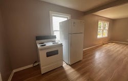 1335 E 25th Avenue, Columbus, OH 43211
