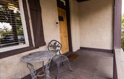 525 3RD St, Ogden, UT 84404