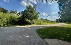 1108 Pearl Drive, Mahomet, IL 61853