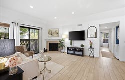 22857 Hilton Head, Diamond Bar, CA 91765