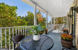 4807 LONG GREEN Road, GLEN ARM, MD 21057