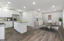 915 EASTERN Avenue NE, CAPITOL HEIGHTS, MD 20743