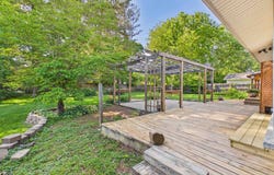 904 Buchanan Drive, Blacksburg, VA 24060