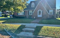 309 Lee St, Richlands, VA 24641