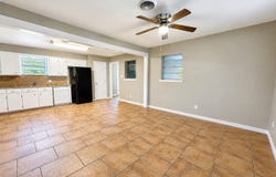 909 N Avenue K, Haskell, TX 79521