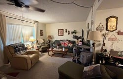 1130 N LAKE PARKER Avenue, LAKELAND, FL 33805