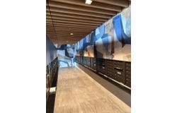 131-02A 40th Road, Flushing, NY 11354
