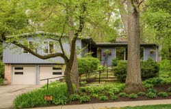 21 Larkin Street, Madison, WI 53705