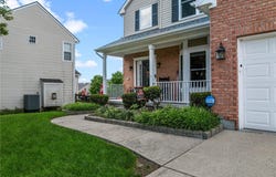 265 Janney Lane, Springboro, OH 45066