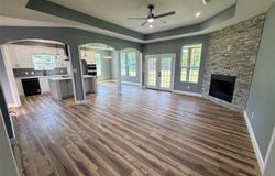 302 E Travis Street, Leonard, TX 75452