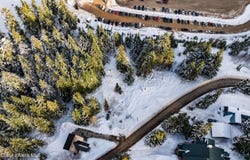 NNA Telemark Rd Blk 4 Lot 13, Sandpoint, ID 83864