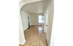 330-332 N Union St, Loudonville, OH 44842