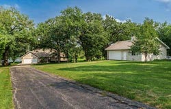 3991 S Savanna Way, Beloit, WI 53511