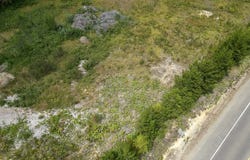 Highway 101, Florence, OR 97439