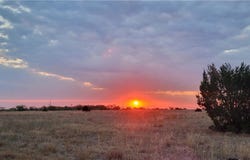 4453 County Road 619, Hamilton, TX 76531