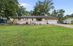 21609 Ahlstrom Avenue, Rogers, MN 55374