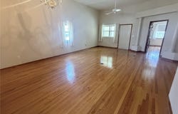 2784 ALEXANDER Drive, CLEARWATER, FL 33763
