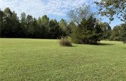 237 Sandy Point Road, West Point, VA 23181
