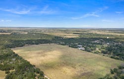 12437 County Road 200, Bertram, TX 78605