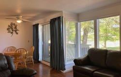 117 Lanai Villa lot: E, Diamondhead, MS 39525