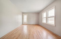 604 Roosevelt, Peekskill, NY 10566