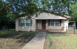 3302 FORREST, Kilgore, TX 75662