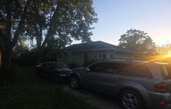 630 Derrer Road, Columbus, OH 43204