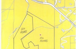 2 Burlwood, Castaic, CA 91384