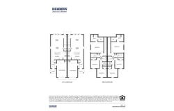 462 Sweet Spring Drive, Lavon, TX 75166