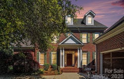 7609 Windaliere Drive, Cornelius, NC 28031