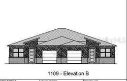 63RD AVENUE, OCALA, FL 34473