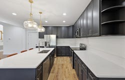3637 Amick Way, Lexington, KY 40509