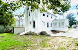 103 E Elizabeth Street, Waterloo, NY 13165