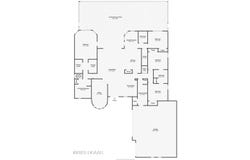 503 Wingspan Drive, Ormond Beach, FL 32174