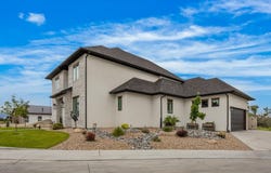 721 Ivory Glade Court, Grand Junction, CO 81506