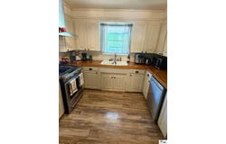 710 MONROVIA DRIVE, Ruston, LA 71270