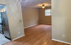 307 Otter Road, Akron, AL 35441