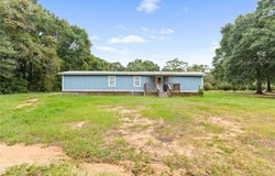 9671 Countryview Drive S, Wilmer, AL 36587